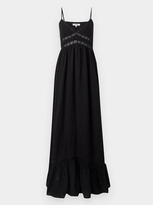 Długa sukienka Only