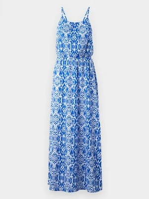 Długa sukienka Only