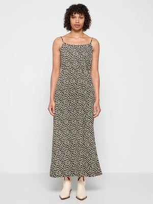 Długa sukienka Only