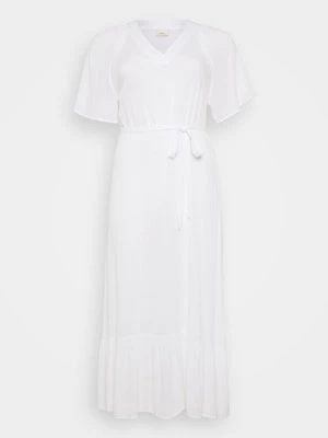 Długa sukienka ONLY Carmakoma