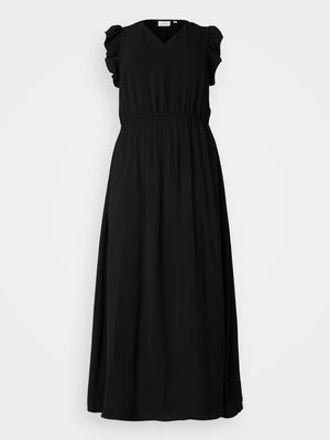 Zdjęcie produktu Długa sukienka ONLY Carmakoma