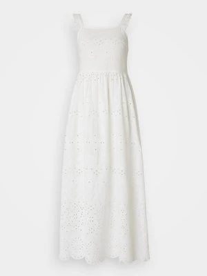 Długa sukienka Only Petite