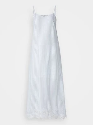 Długa sukienka Only Petite