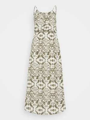 Długa sukienka Only Petite