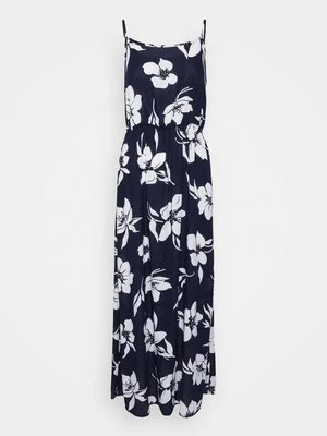 Długa sukienka Only Petite