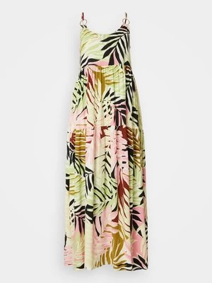 Długa sukienka Only Petite