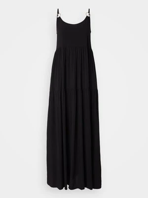 Długa sukienka Only Petite