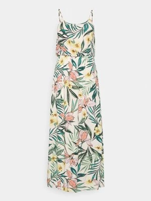 Długa sukienka Only Petite