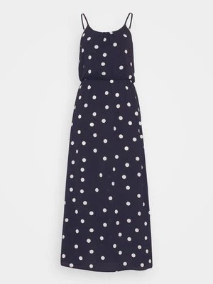 Długa sukienka Only Petite