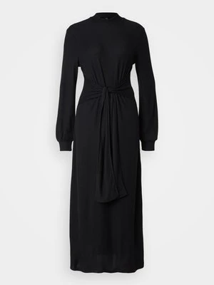 Długa sukienka Only Petite