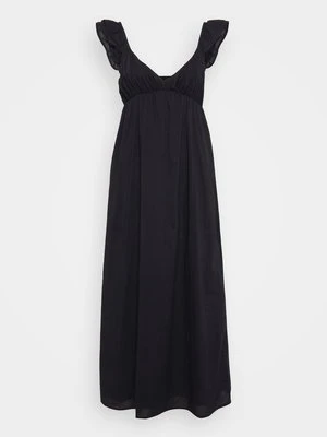 Długa sukienka Only Petite