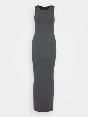 Długa sukienka Only Tall