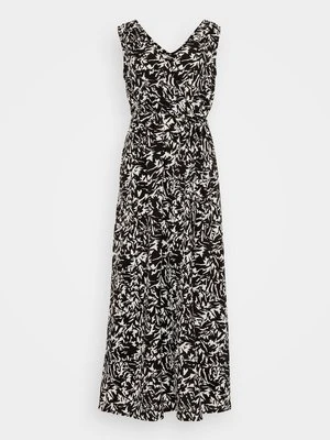 Długa sukienka Only Tall