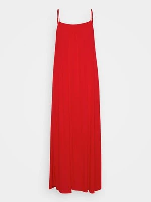 Długa sukienka Only Tall