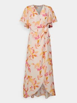 Długa sukienka Only Tall