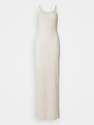 Długa sukienka Only Tall