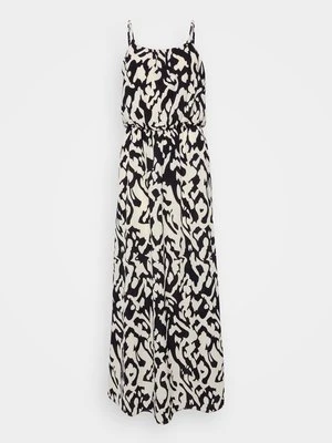 Długa sukienka Only Tall