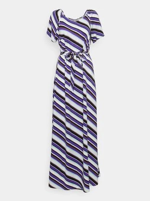 Długa sukienka Only Tall