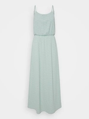 Długa sukienka Only Tall