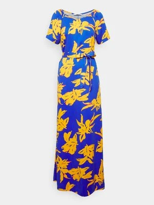 Długa sukienka Only Tall