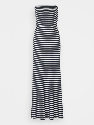 Długa sukienka Only Tall