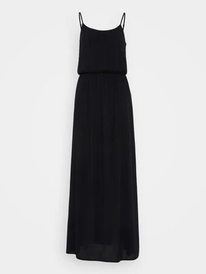 Długa sukienka Only Tall