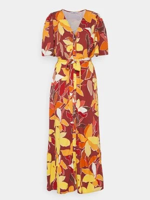 Długa sukienka Only Tall