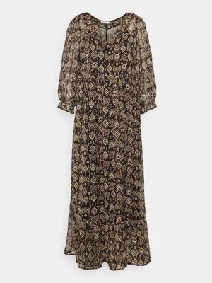 Długa sukienka Only Tall