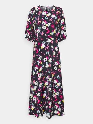 Długa sukienka Only Tall