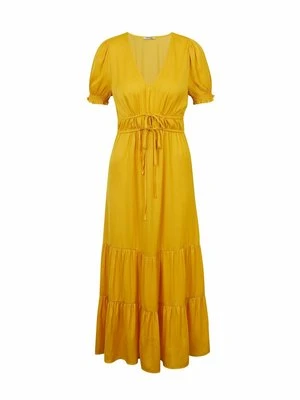 Długa sukienka ORSAY