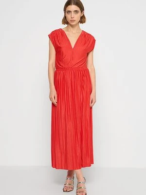 Długa sukienka ORSAY