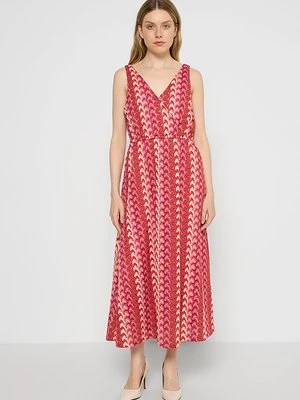 Długa sukienka ORSAY