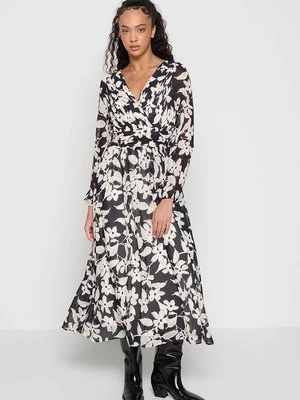 Długa sukienka ORSAY