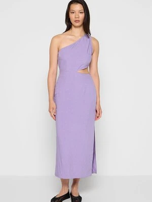 Długa sukienka & Other Stories