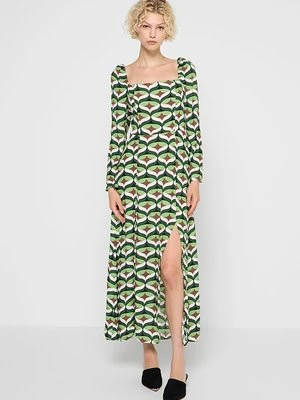 Długa sukienka & Other Stories