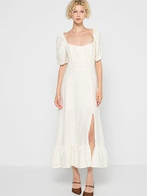 Długa sukienka & Other Stories