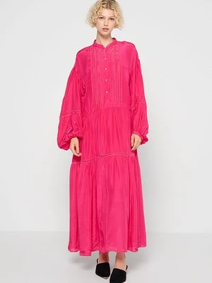 Długa sukienka & Other Stories