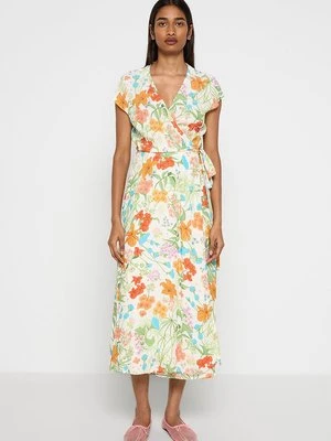 Długa sukienka & Other Stories