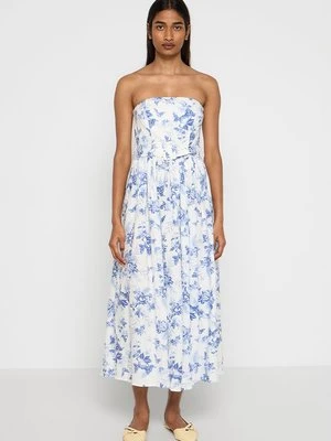 Długa sukienka & Other Stories