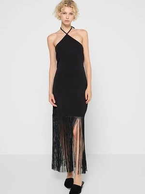 Długa sukienka & Other Stories