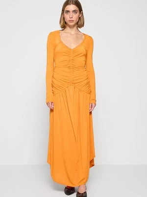 Długa sukienka & Other Stories