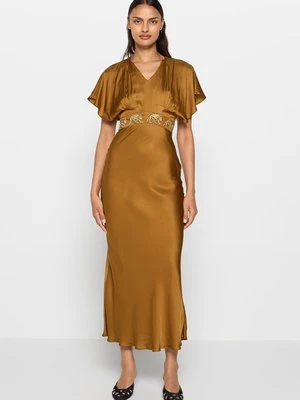 Długa sukienka & Other Stories