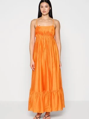 Długa sukienka & Other Stories