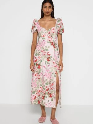 Długa sukienka & Other Stories