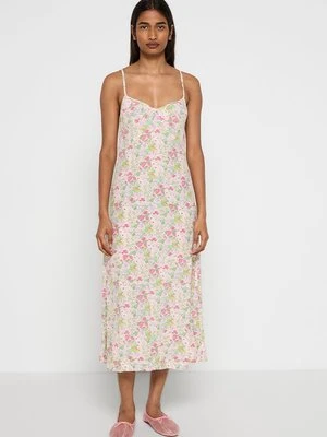 Długa sukienka & Other Stories