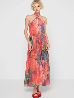 Długa sukienka & Other Stories