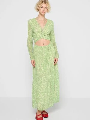 Długa sukienka & Other Stories