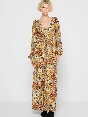 Długa sukienka & Other Stories