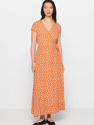 Długa sukienka & Other Stories