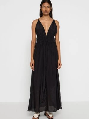 Długa sukienka & Other Stories